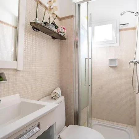 Iris Holiday home Alcudia (Mallorca)